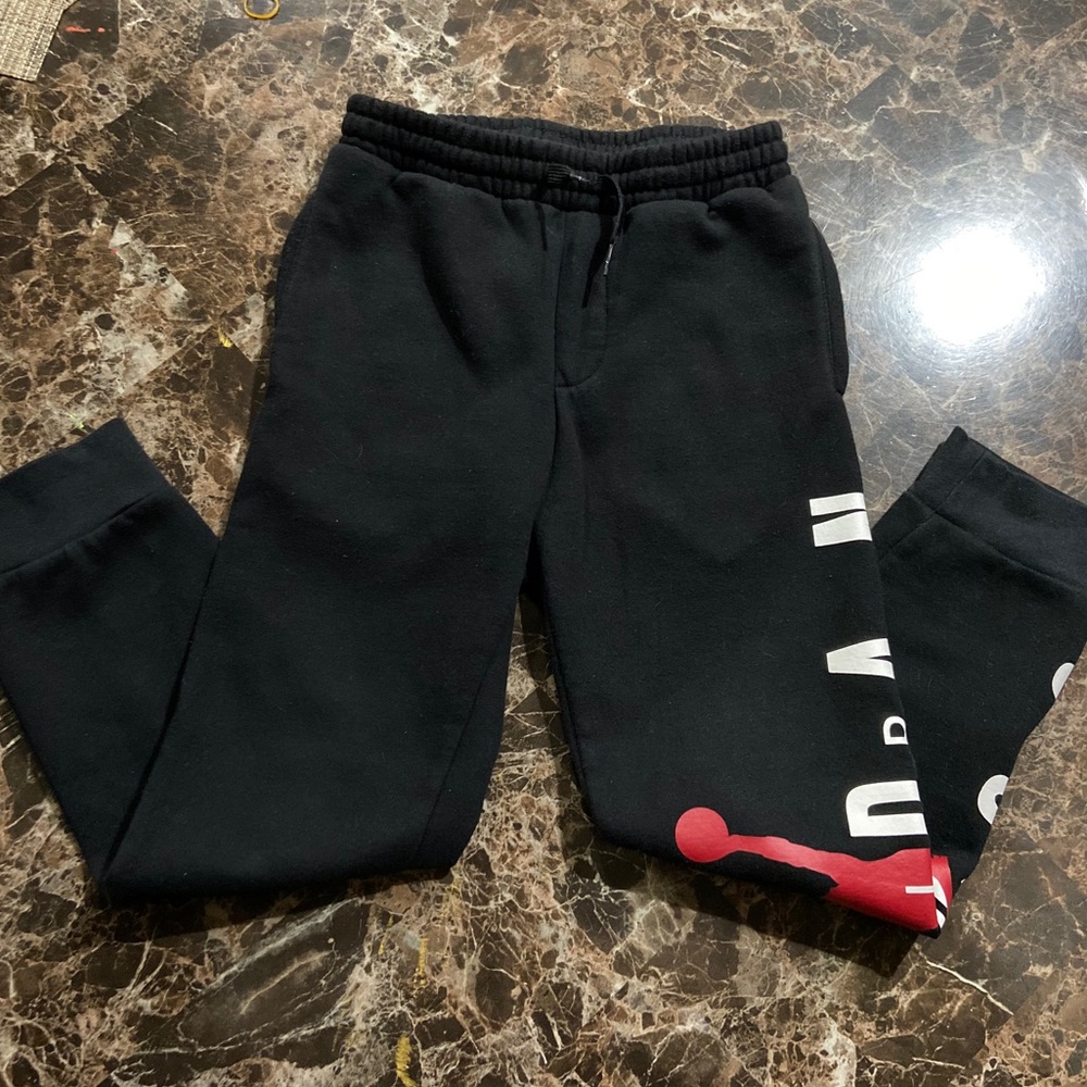 Jordan Sweatpants